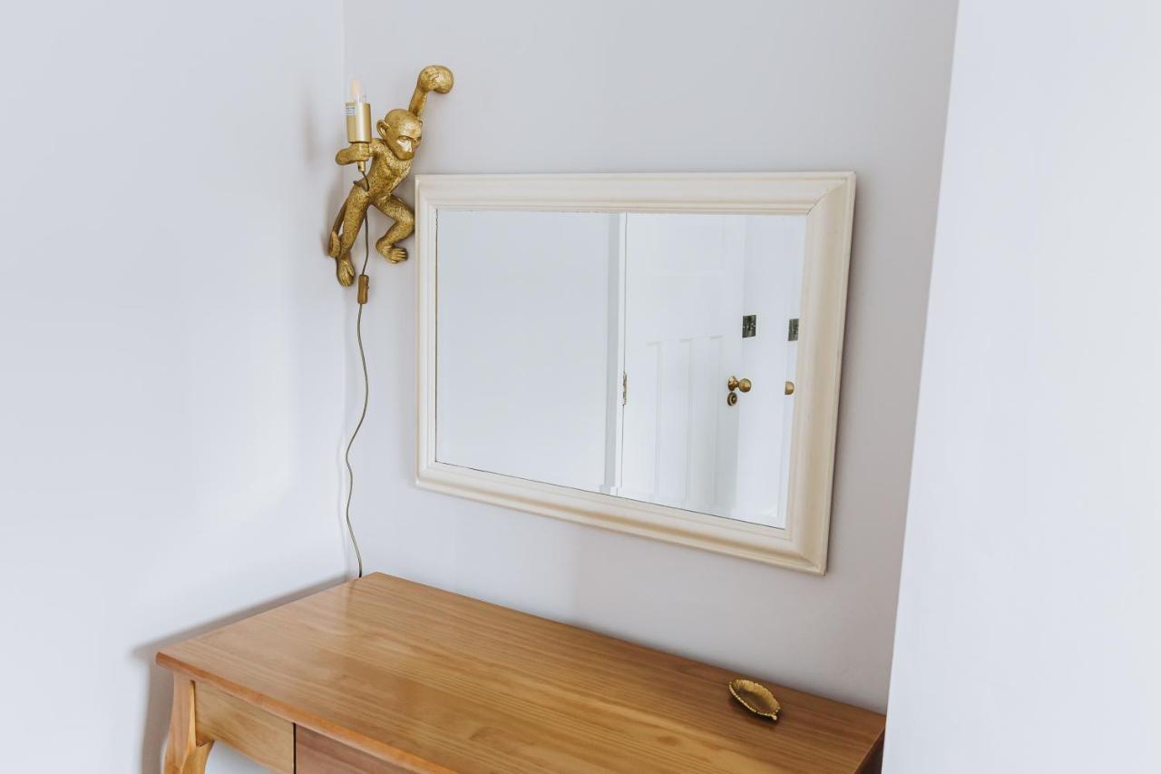 Stunning 5 Bedroom Period Property By The Sea Herne Bay Exteriér fotografie